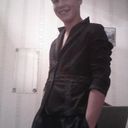 ���������� �����, ���� ������� ������, 38 ���, ������������ 