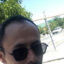 ���������� ���������, ���� ������� Bahodir, 37 ���, ������������ ��� ������, ����� � ���������