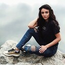 ���������� ������, ���� ������� ����, 32 ����, ������������ ��� ����� � ���������, c�������� ���������