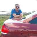  ,   Gio, 50 ,   , c 
