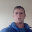 ���������� ���������, ���� ������� ������, 29 ���, ������������ ��� ������, ����� � ���������, c�������� ���������