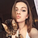 ���������� ������, ���� ������� ����������, 26 ���, ������������ ��� ������, ����� � ���������, ���������