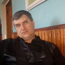  ,   , 57 ,   ,   , c 