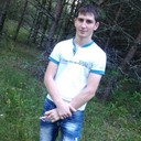 ���������� �����, ���� ������� ����, 31 ���, ������������ ��� ������, ����� � ���������, c�������� ���������