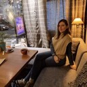 ���������� ������, ���� ������� ��������, 29 ���, ������������ ��� c�������� ���������