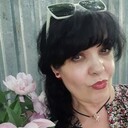  ,   , 51 ,   ,   , 