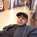 ���������� ��������, ���� ������� �����, 32 ����, ������������ ��� ������, ����� � ���������, c�������� ���������, ���������