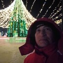  ,   Tuncay, 57 ,   ,   