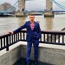  Charenton-le-Pont,   Rostyslav, 30 ,   ,   