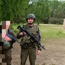 ���������� �������, ���� ������� �����, 46 ���, ������������ ��� ������, ���������