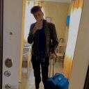  ,   Amr, 23 ,   ,   