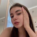 ���������� ������, ���� ������� �����, 25 ���, ������������ ��� ����� � ���������, c�������� ���������