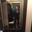 ���������� ���������, ���� ������� �������, 39 ���, ������������ ��� ������, ���������