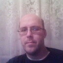 ���������� �������, ���� ������� ����, 40 ���, ������������ ��� ������, ����� � ���������