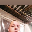 ���������� ���������, ���� ������� ��������, 33 ����, ������������ ��� ����� � ���������, c�������� ���������