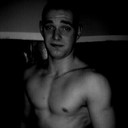 ���������� �����, ���� ������� ������, 32 ����, ������������ ��� ������, ����� � ���������, c�������� ���������