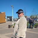 ���������� ������, ���� ������� ����, 51 ���, ������������ ��� ����� � ���������, c�������� ���������