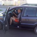 ���������� �����, ���� ������� Axel, 40 ���, ������������ 