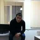  ,    , 36 ,   ,   , c 