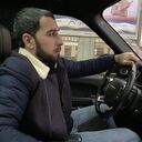  -,   , 38 ,   ,   , c , 