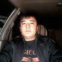 ���������� ������, ���� ������� �����, 39 ���, ������������ ��� ������, ����� � ���������, c�������� ���������