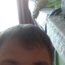 ���������� ���������, ���� ������� �����, 47 ���, ������������ ��� ������, ����� � ���������, c�������� ���������