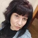 ���������� ٸ�����, ���� ������� �������, 46 ���, ������������ 