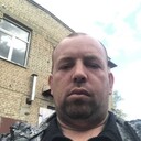 ���������� �����, ���� ������� ���, 38 ���, ������������ ��� ������, ����� � ���������