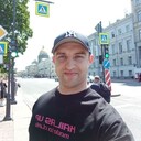 ���������� ������, ���� ������� �����, 36 ���, ������������ ��� ����� � ���������, c�������� ���������