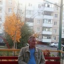  ,   , 59 ,   ,   , c 