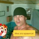 ���������� ��������, ���� ������� ����, 41 ���, ������������ ��� ������