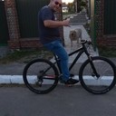  ,   STAR, 42 ,   ,   , c 