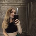 ���������� ���������, ���� ������� ������, 27 ���, ������������ ��� ������, ����� � ���������, c�������� ���������, ���������