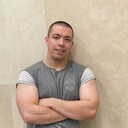 ���������� ������������, ���� ������� �����, 29 ���, ������������ ��� ������, ����� � ���������, c�������� ���������, ���������