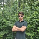  ,   , 20 ,   ,   , c , 
