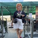  ,   Galina, 59 ,   ,   , c , 