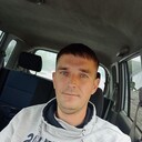  ,   , 38 ,   ,   , 