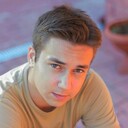  ,   , 28 ,   ,   