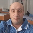 ���������� �������, ���� ������� ����, 45 ���, ������������ ��� c�������� ���������