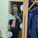 ���������� ������ ��������, ���� ����� �����, 20 ���, ������������ ��� ������, ����� � ���������, c�������� ���������, ���������