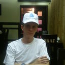 ���������� �����, ���� ������� �������, 35 ���, ������������ ��� ������, ����� � ���������, c�������� ���������