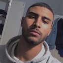  ,   Mohamed, 22 ,   ,   , c 