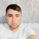 ���������� ������������, ���� ������� ����, 35 ���, ������������ ��� ������, ����� � ���������