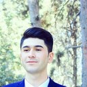 ���������� �����-���������, ���� ������� SBR, 33 ����, ������������ ��� ������, ����� � ���������, c�������� ���������, ���������