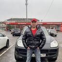 ���������� �����������, ���� ������� �����, 49 ���, ������������ ��� ������, ����� � ���������