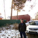 ���������� �����, ���� ������� �����, 55 ���, ������������ ��� ������, ����� � ���������, c�������� ���������