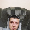 ���������� ������-��-����, ���� ������� ���������, 32 ����, ������������ ��� ������, ����� � ���������, c�������� ���������