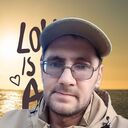  ,   Boni, 42 ,   ,   