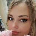 ���������� ������, ���� ������� ���, 40 ���, ������������ ��� ������, ����� � ���������