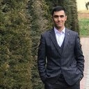  ,   , 32 ,   ,   
